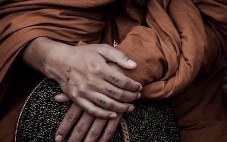 A Life at the Edges of Medicine