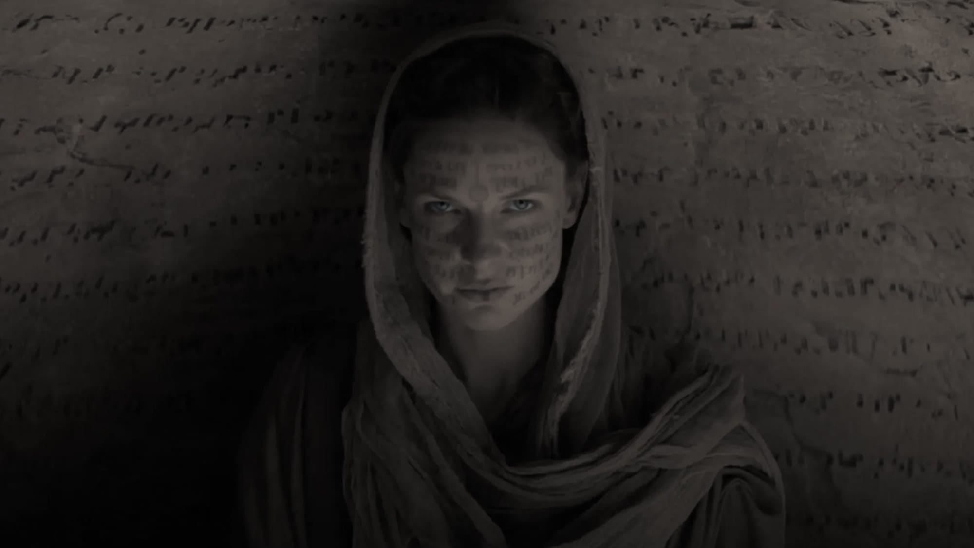 The Sacred Balance: Truth, Boundaries, and Love