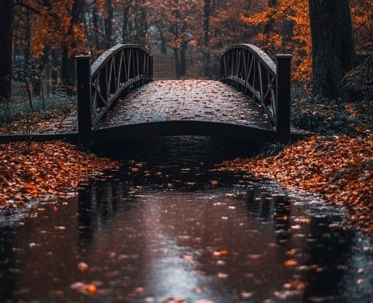 The Sacred Balance: Truth, Boundaries, and LOVE.