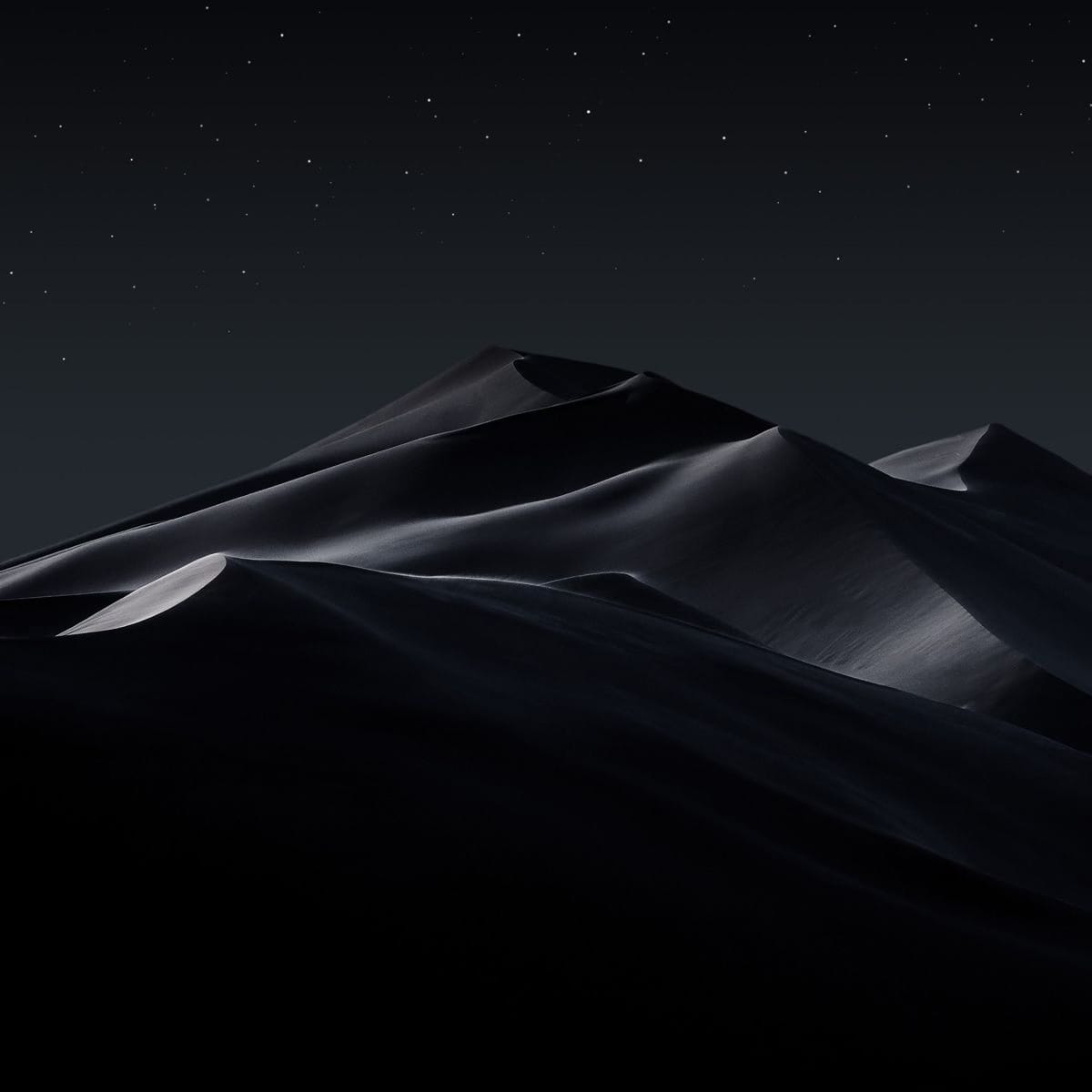 DISCOUNTING BEHAVIOR