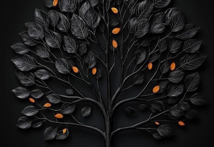 ROOTS AND BRANCHES