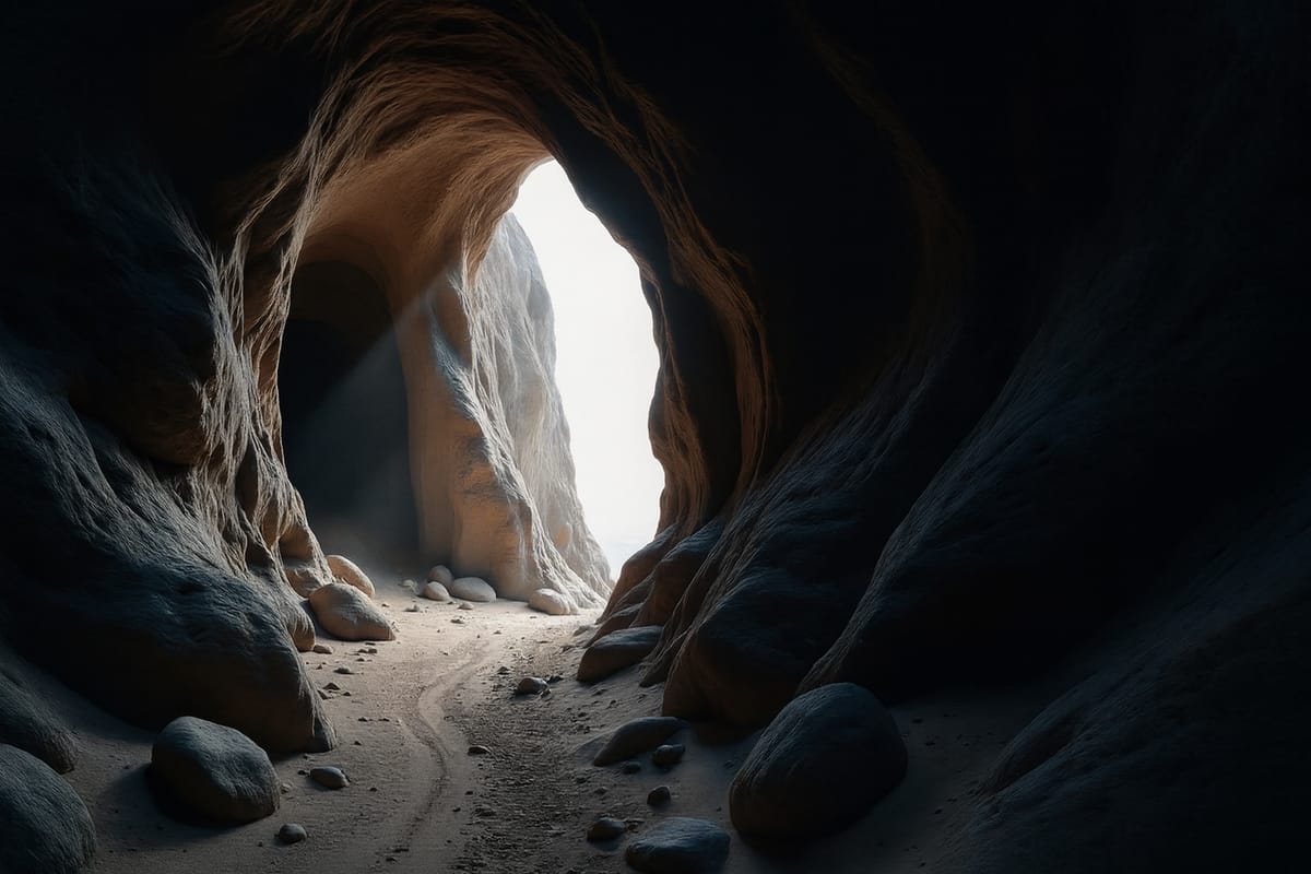 Fascia: the silent intelligence beneath the skin