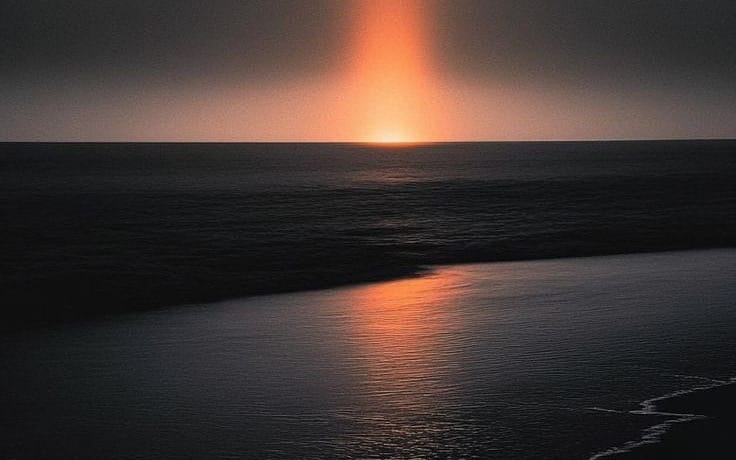 A LETTER TO THE TEA AND ZEN COMMUNITY.