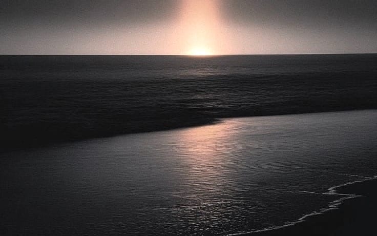 A LOVING KINDNESS MEDITATION