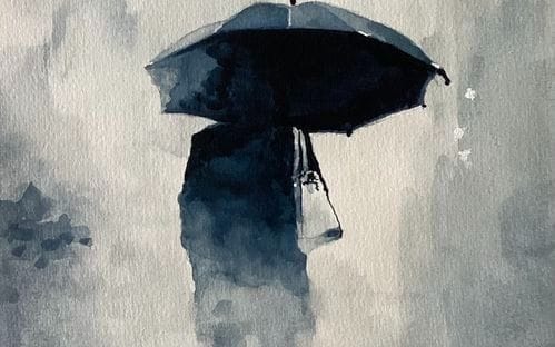 A COMPANION OF PRESENCE