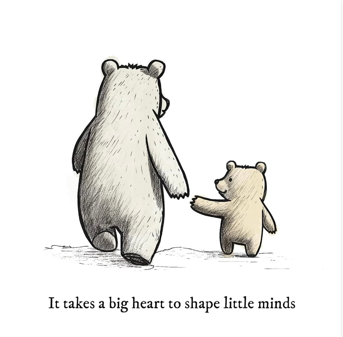 PARENTING I: What  Is  the Role of a Parent?