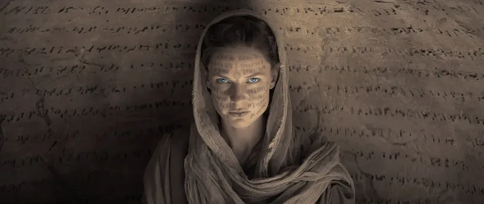 HOW I CAME TO WRITE WHAT I WRITE.