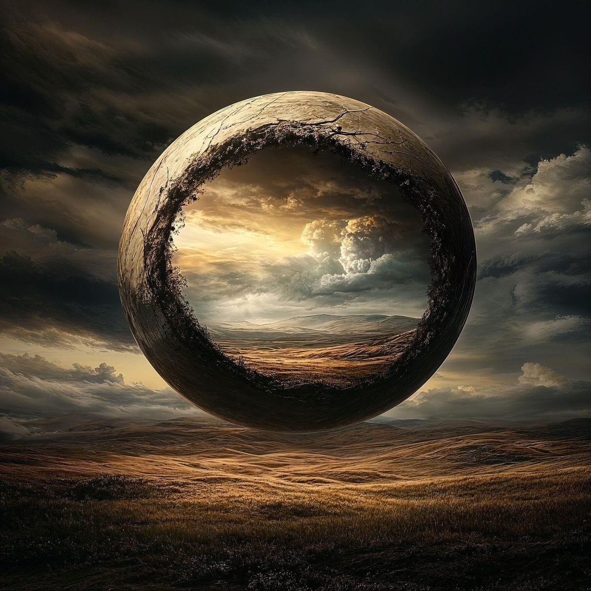 Connecting to Tea and Zen