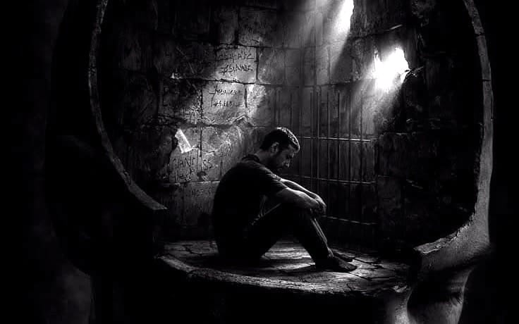 Madness Cannot Be Rationalized