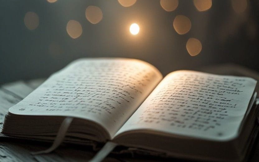 This Little Light of Mine