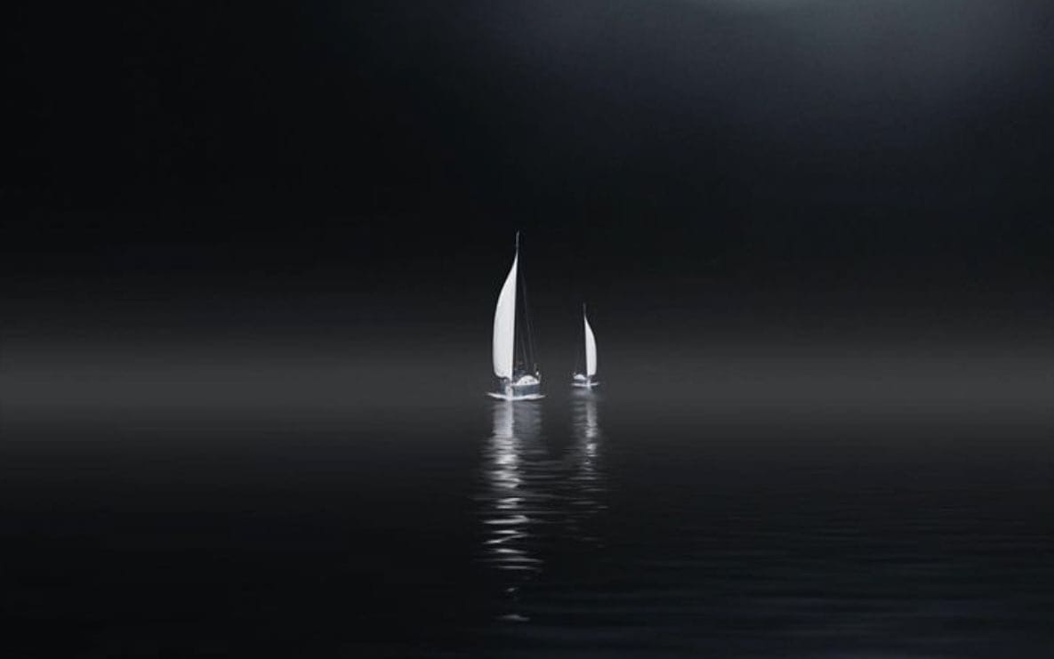 Telling Truth to Power