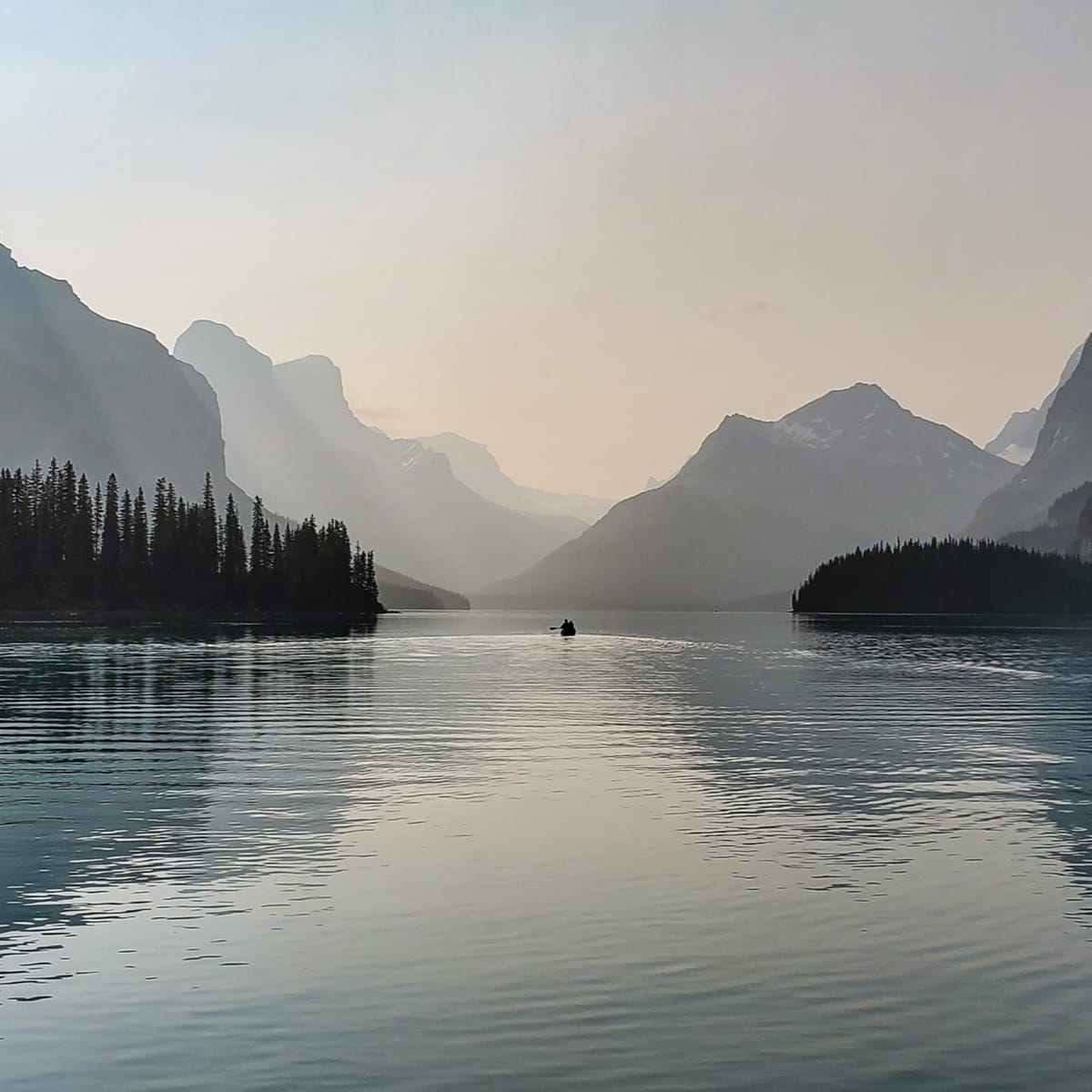 ASPECTS OF EGO AND LOVE