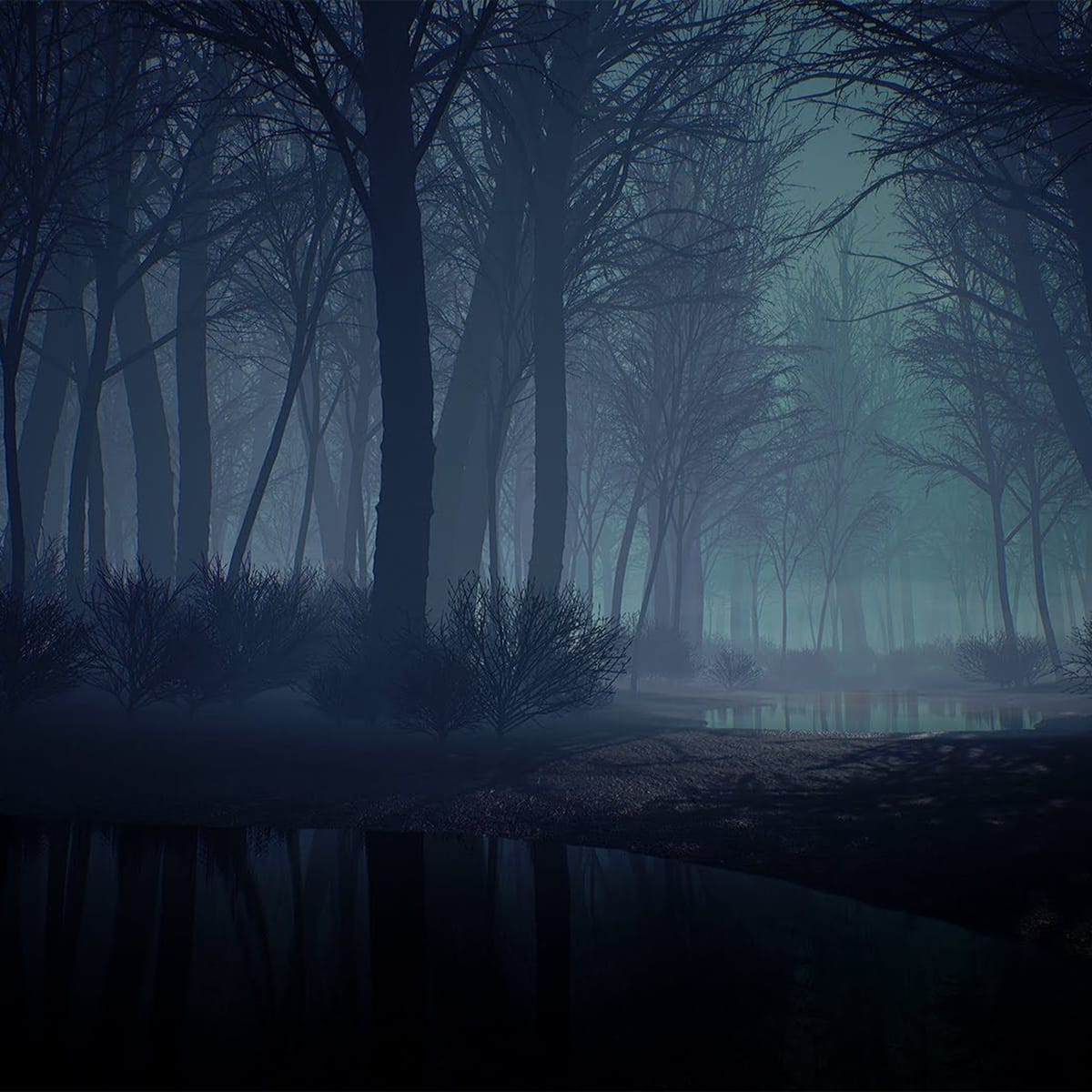 A GUIDED FORGIVENESS MEDITATION