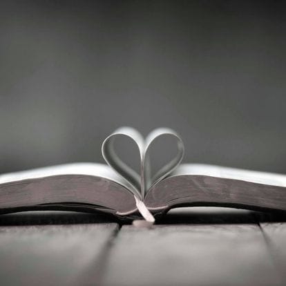 ASPECTS OF FORGIVENESS