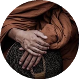 TEA AND ZEN