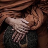 TEA AND ZEN