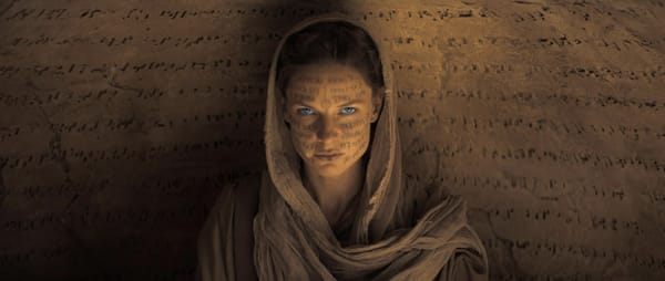 MEDITATION ON GRACE