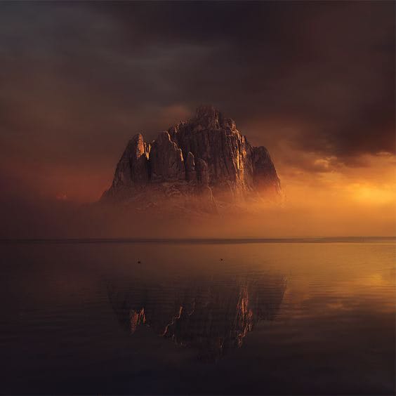 WHISPERS OF SILENCE