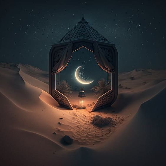 HARMONY WITHIN.