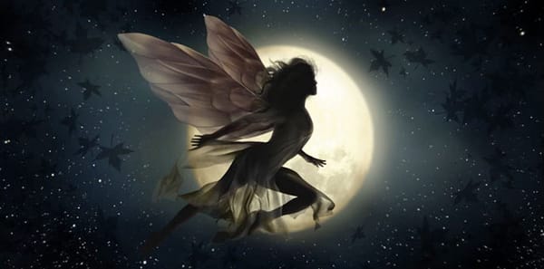 SWEET DREAMS