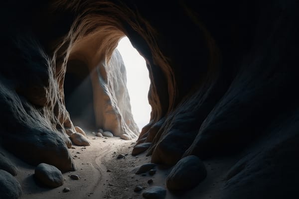 Fascia: the silent intelligence beneath the skin
