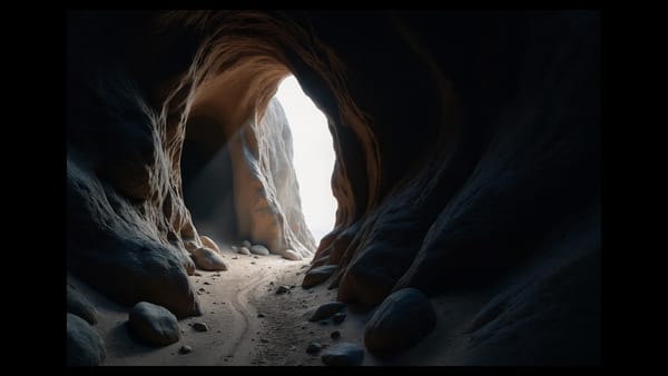 ETHOS