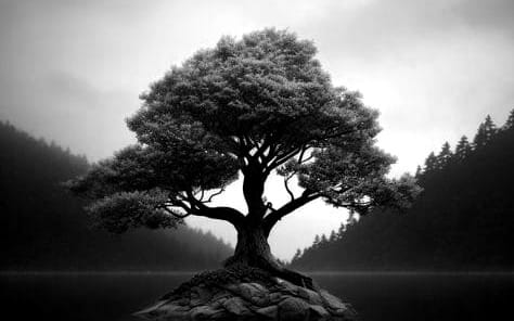 THE LONELINESS OF INTEGRITY