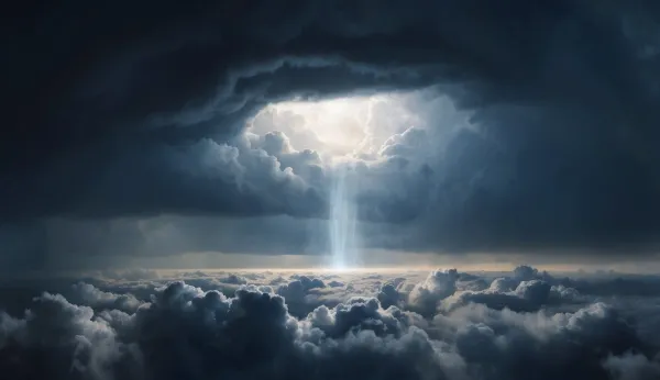 THE WISDOM OF THE HEART