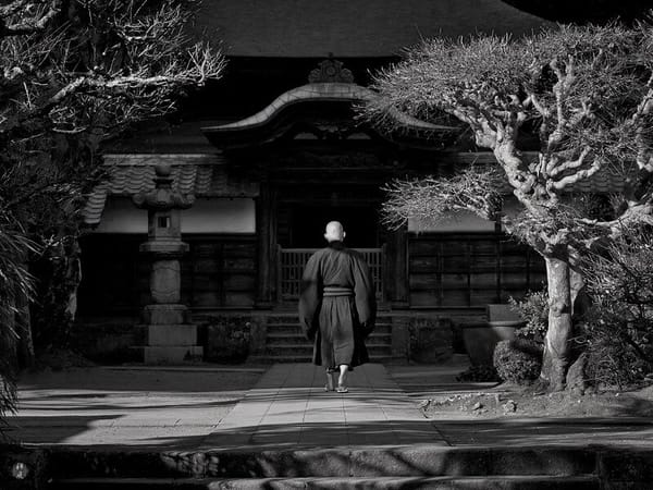 THE MASTER ALCHEMIST : AWAKENING THE SACRED FLAME.