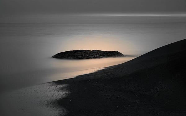 WHEN THE HEART CHANGES