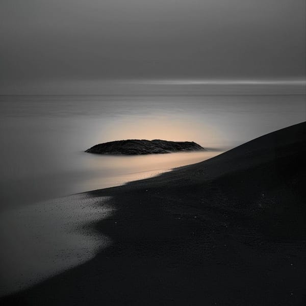 THE HEALING OF THE ONE HEART.