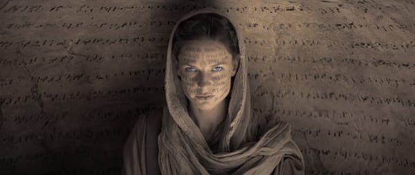 GUIDED FORGIVENESS MEDITATION