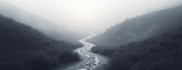 ONE FACE, ONE HEART - A GUIDED MEDITATION