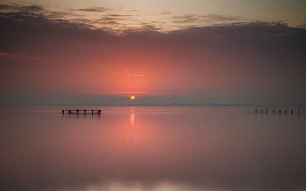 GUIDED FORGIVENESS MEDITATION