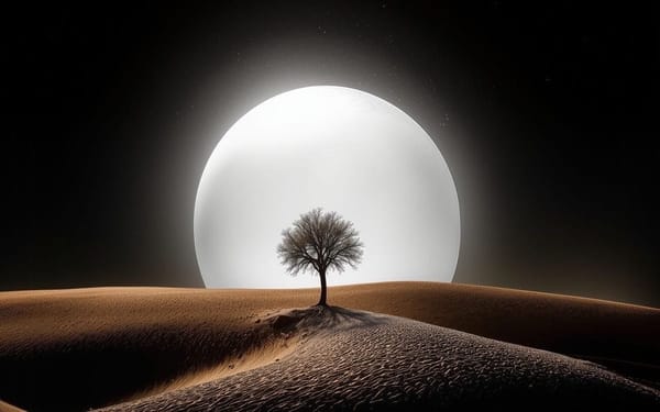 WRITING THROUGH THE SILENCE