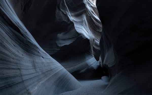 HOW I CAME TO WRITE WHAT I WRITE.