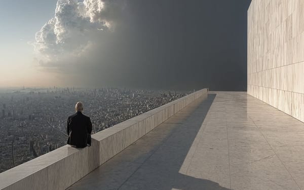 THE THREE FOLD OFFERING: a gathering of souls.