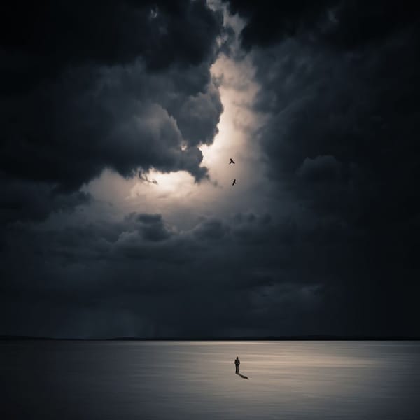 A SACRED COLLECTION OF REMEMBRANCE