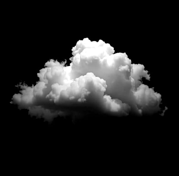 Loving the Difficult: On Compassion in a Time of Cruelty