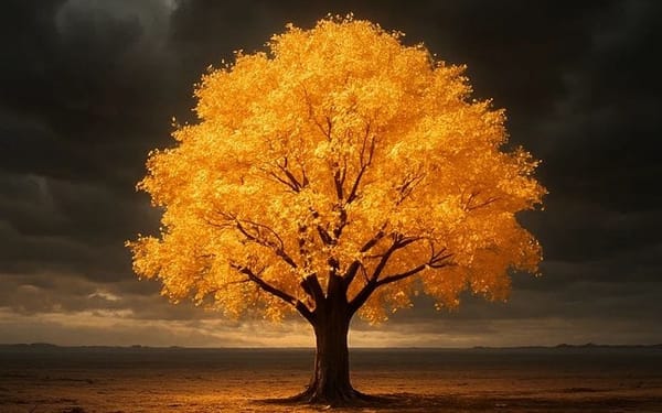 Nearer Than Your Own Breath