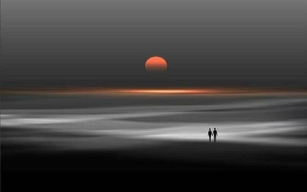 A SACRED COLLECTION OF REMEMBRANCE