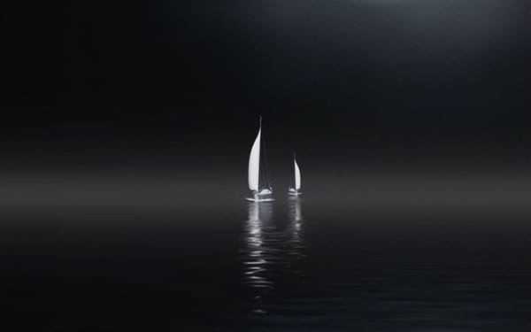 Telling Truth to Power