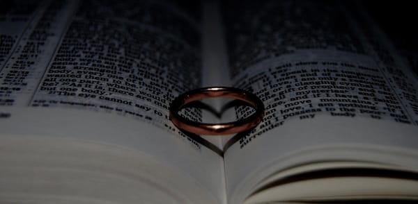 INSIGHTS AND PARABLES