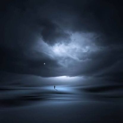 SOUL SPARK