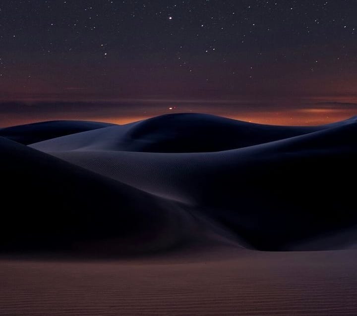 The Sacred Balance: Truth, Boundaries, and LOVE.