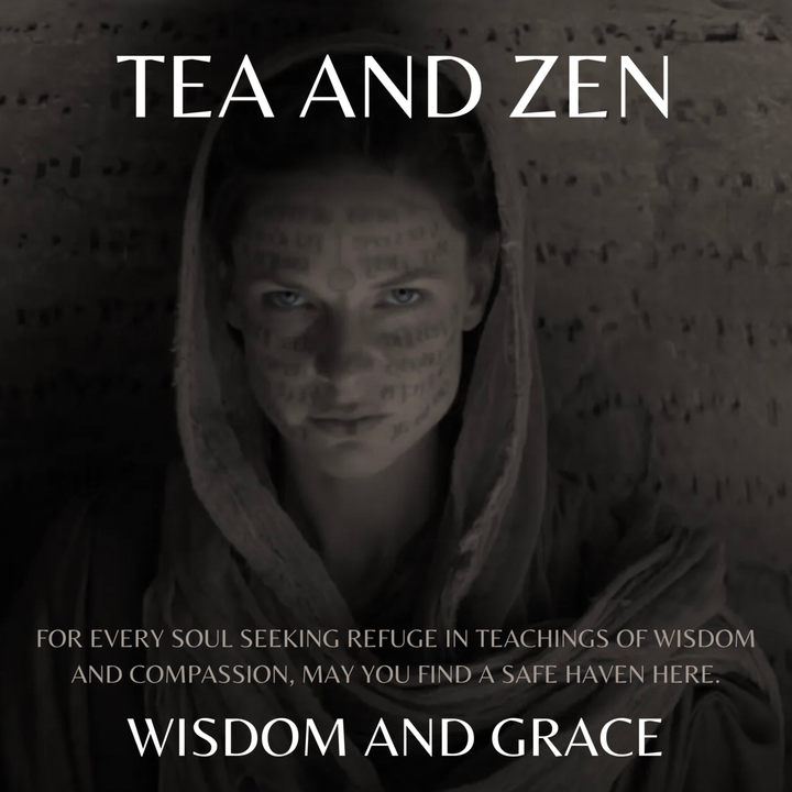 MEDITATION ON HOPE