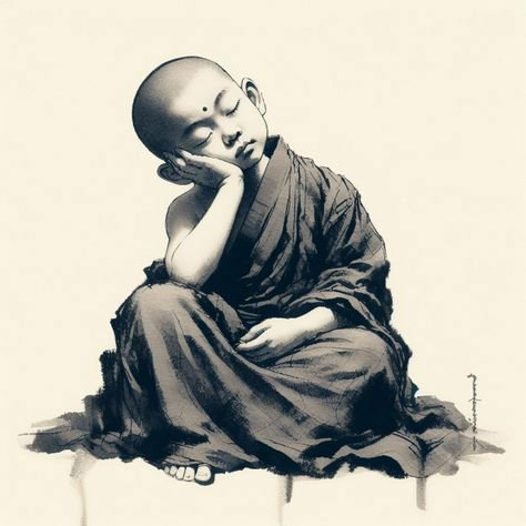 MEDITATION