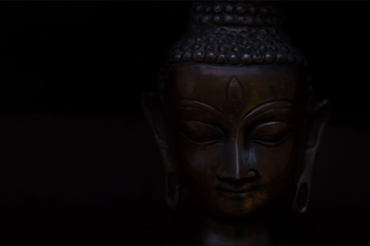 MEDITATION ON HOPE