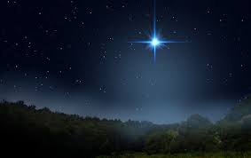 A WISH FOR YOU.
