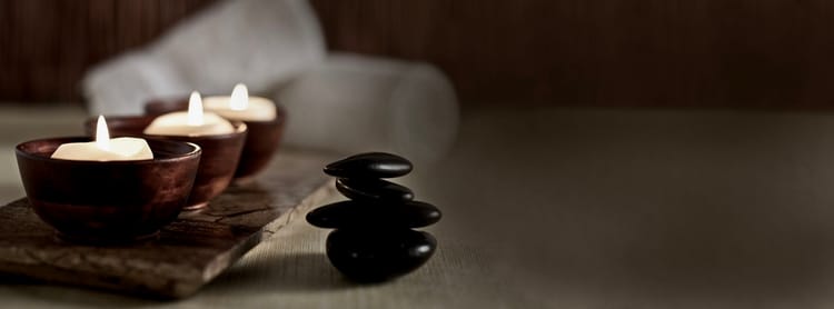 The Harmony of Presence